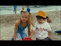 Big Momma On The Beach Scene Big Momma S House 2 Martin Lawrence