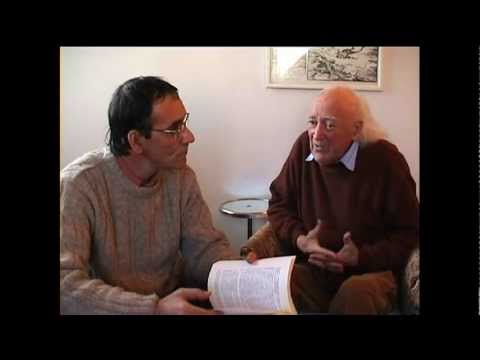 René Vautier Le Maquisard à La Caméra (2000)