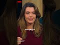 Ausgabenkürzung Lähmt Wirtschaft Barbara Blaha über Den Sparkurs Der Regierung