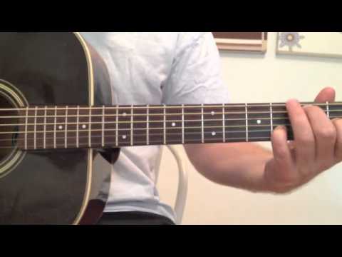 Helplessness Blues - Fleet Foxes