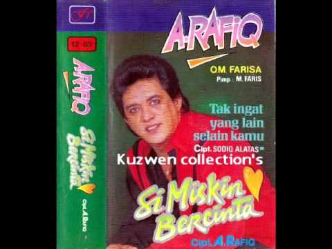 download lagu mp3 mp4 Simiskin Bercinta, download lagu Simiskin Bercinta gratis, unduh video klip Simiskin Bercinta