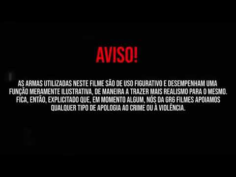 MC RYAN SP E MC LOZIN - DOBRA O JOELHO E FAZ UMA REZA /  TOCA NINJA ( VIDEO CLIP OFICIAL )