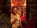 Guess What Challenge With Vidhu Preethi Asrani 29 Polladha Aasaigal Sean Roldan RathnaKumar