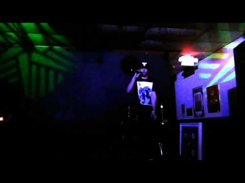 CB Tha Truth x Hippie Sabotage - Your Soul (Remix)