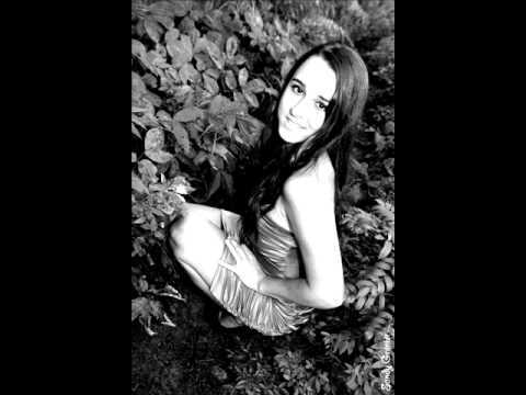 Marika Boulianne   Set the fire to the rain   Adele