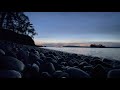 "REST"  by Rafe Pearlman