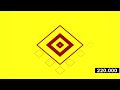 Microsoft Logo Animation Effects