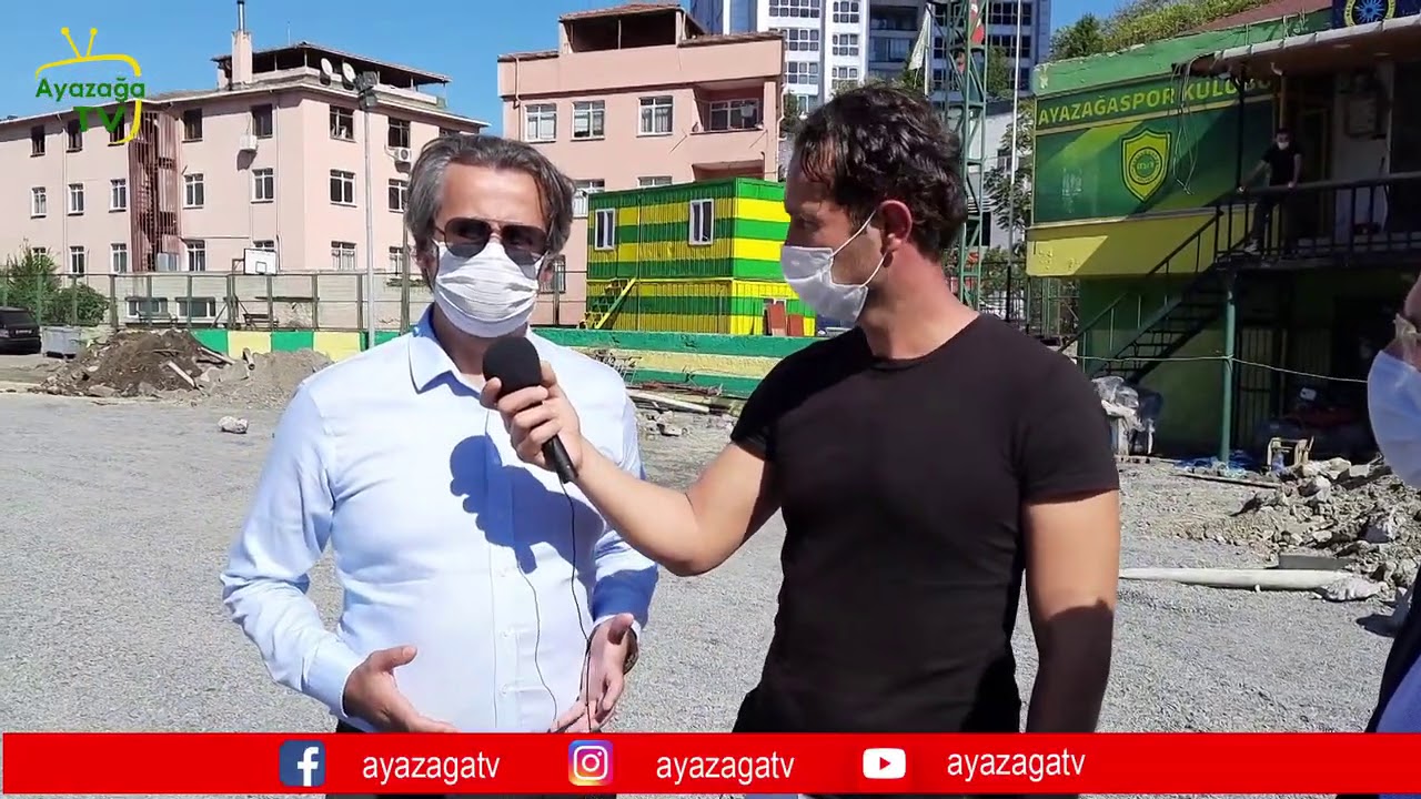 Içişleri Bakanımız Sn. Süleyman SOYLUNUN verdiği söz yerine geliyor...