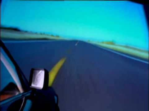 Kanal5 Motorjournalen vinjett