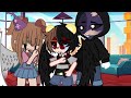 Game On Bitch Gacha Club Lazy Meme
