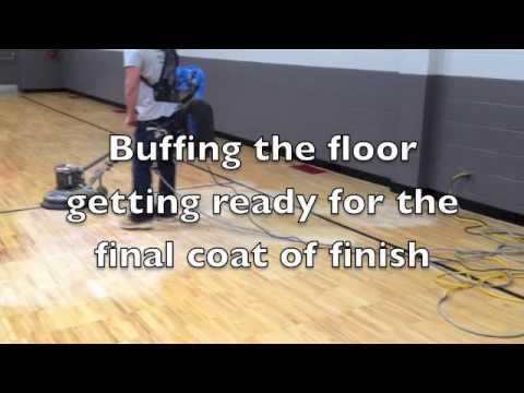 download lagu mp3 mp4 Dustless Floor Refinishing Chicago, download lagu Dustless Floor Refinishing Chicago gratis, unduh video klip Dustless Floor Refinishing Chicago