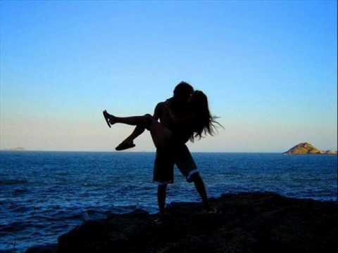 Sheila Chandra - Ever So Lonely (Ocean) + lyrics