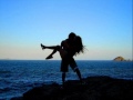 Sheila Chandra - Ever So Lonely (Ocean) + ...