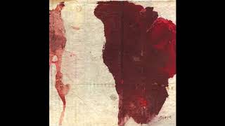 Gotye - Coming Back (Instrumental)