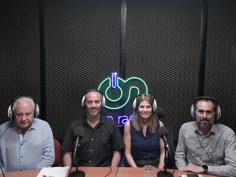 Emisión 26/11/2025