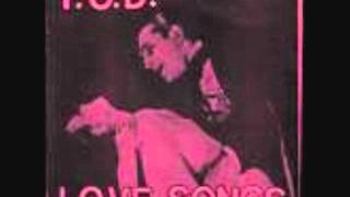 Flag of Democracy - Love Song - LOVE SONGS