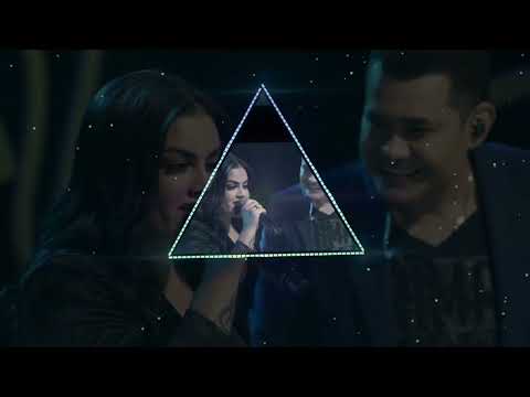 Mara Pavanelly E Batista Lima - Um Dia