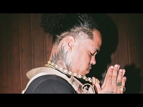 CHAMBRALL - NEUROSE COMIGO