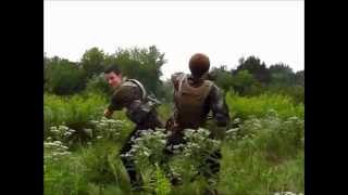 Haste The Day - Dog Like Vultures