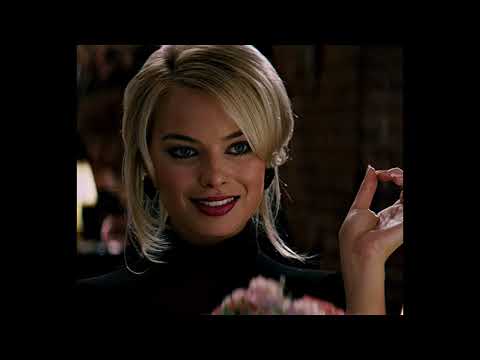 Panamera Flow x Black and Yellow Remix