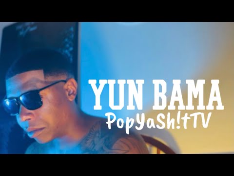 Interviewer Calls Out Artist Yun Bama For Contradicting his self 😱 Talks Finese2tymes [Part 1]