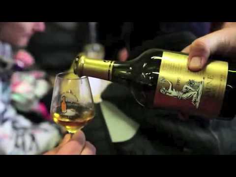 Grekos - La percée du rap Jurassien (Clip HD)