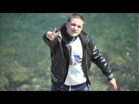 Ilir Pasha - Meine Freundin (feat. Abdel)