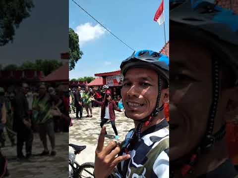 Temon holic wonogiri