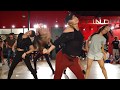 Bodak Yellow - Cardi B / Crazy Dance Video