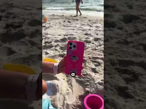 Nawet Nie Idź Na Plaże Nie Znając Tych Trików!🧠