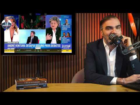 Desperation led to a lack of SHAME.