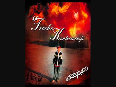 Krzychoo x MaG x Matt K - For Fun