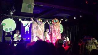 Let&#39;s Relate - Of Montreal