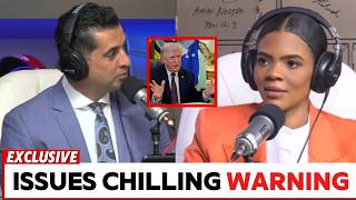 Download lagu Patrick Bet David x Candace Owens Exclusive Interview | Trump, Iran & the Strait of Hormuz mp3 Download lagu Patrick Bet David x Candace Owens Exclusive Interview | Trump, Iran & the Strait of Hormuz mp3