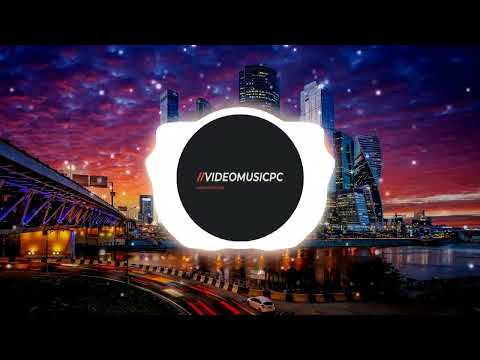 C. Tangana, Gipsy Kings, Nicolás Reyes, Tonino Baliardo - Ingobernable