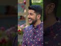 Rithesh Aur Vivek Ne Plan Kiya Grandfather Masti Thekapilsharmashow Comedy Shorts