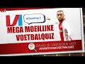 VI's Mega Moeilijke #StayAtHome Voetbalquiz! Daag Je Vrienden Uit! #1