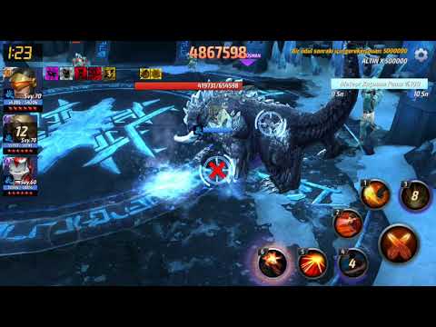 MFF ABX MOON STONE 8M+ BURN SEASON