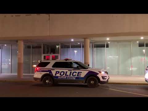 7th Precinct Suffolk County Ny