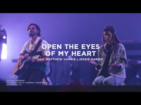 Thumbnail for Shine video