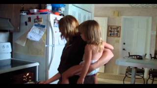 Somebody&#39;s Hero - Jamie O&#39;Neal