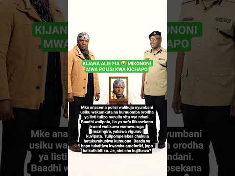 zuchu alifanya haya #trending #funnyshorts #lifeisbutadream