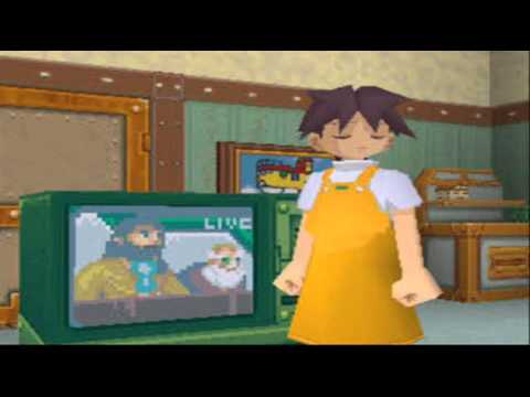 megaman legends 2 psp english