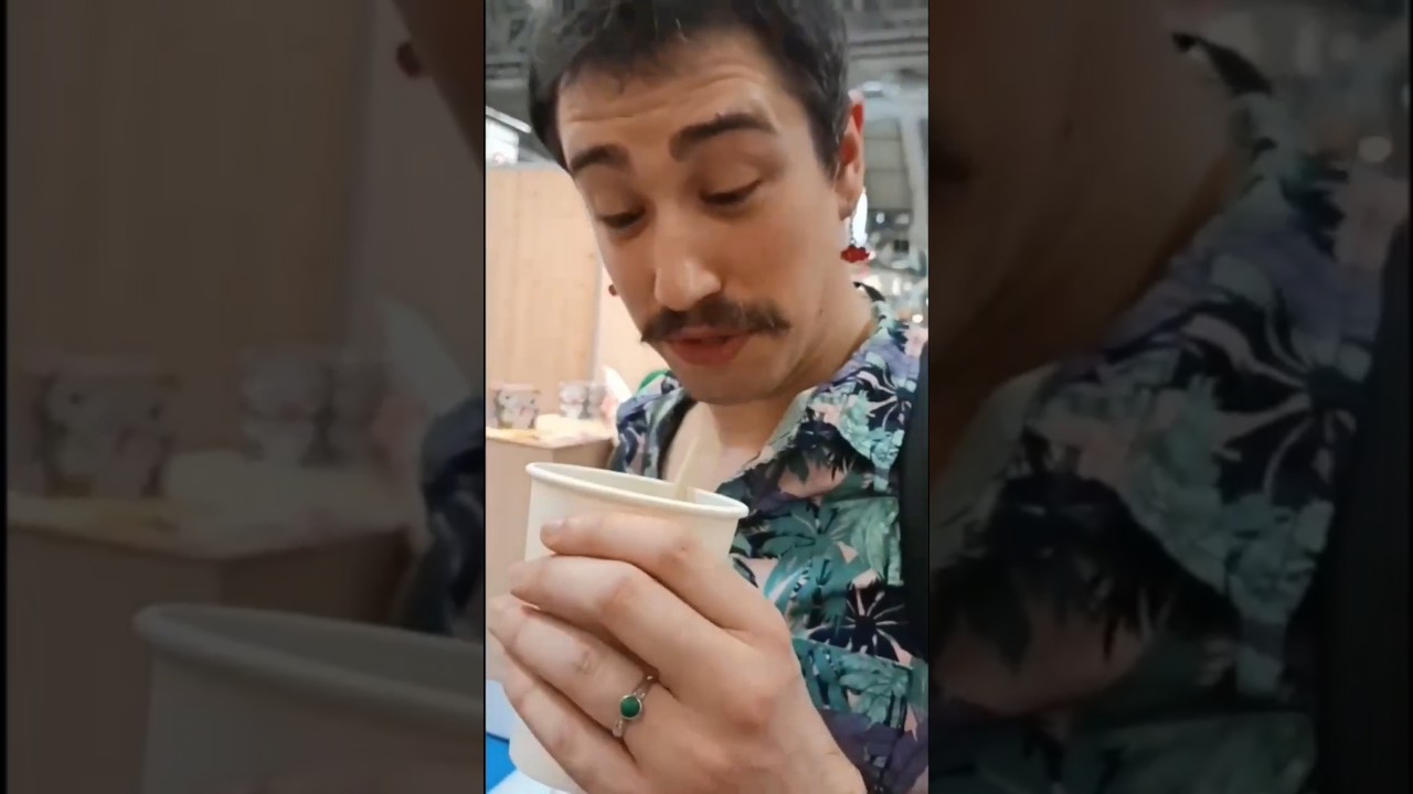 Témoignage J'aime DATUS