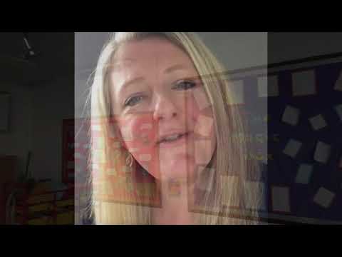 Virtual Tour