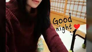 Download lagu Cinta tidak penting bagimu mp3