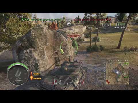 WOT Console. Lorraine 40 t | Master badge | Tier 9