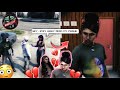 Amier Plays Windy City GTA RP PT6 Crack Curly Go On A Date Night His Ex Gets Jealous