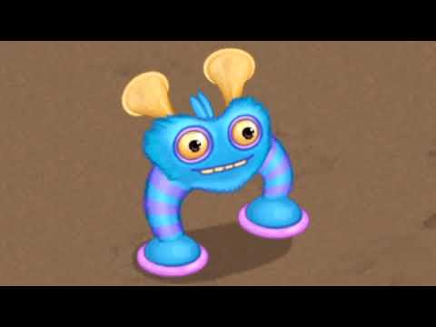 MSM Solos Ep. 96 Scupps Gold Island