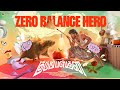 Zero Balance Hero Lyric Video Kudumbasthan Manikandan Vaisagh Sean Roldan Rajeshwar Kalisamy